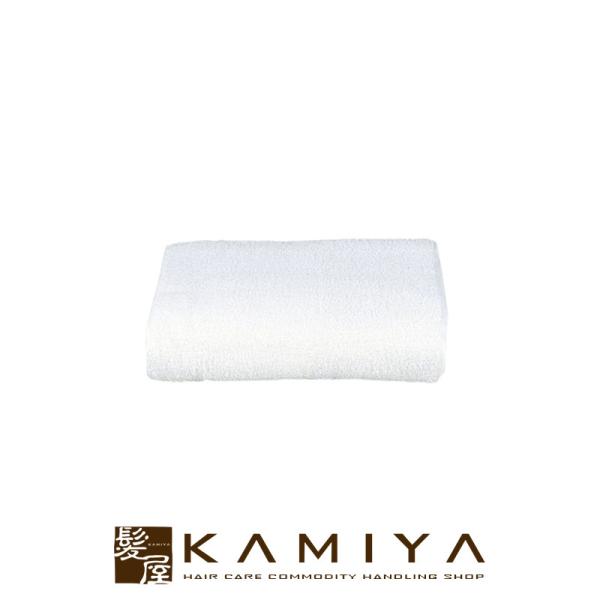 J[^I 180 12 zCg|tFCX^I T^I fC[^I Zbg G z Ɩp ϋv v { wAPA Tꔄ