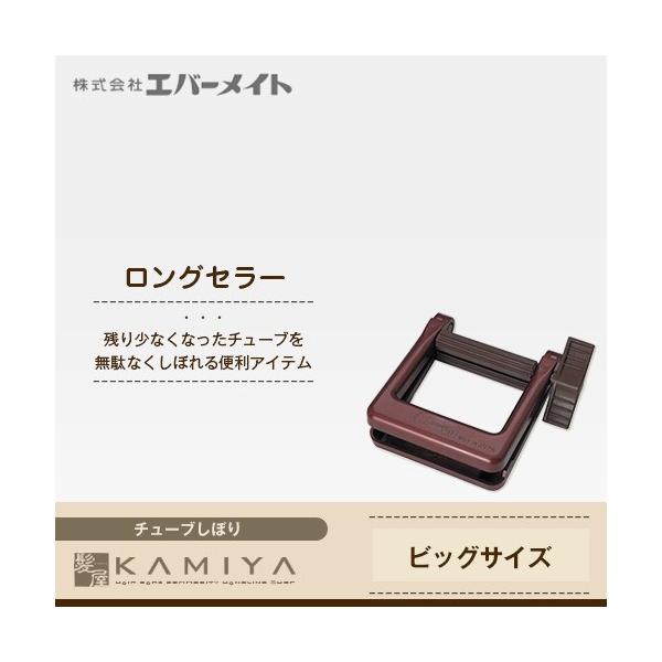 Go[Cg ^j[ `[uV{ rbO C|XNCU[ XEB[U[ ڂ i wA}jLA J[ Ɩp Tꔄ e 