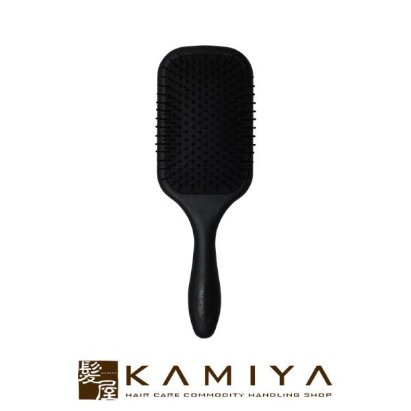 f} uV D83iu[pj|wAuV wA[uV  c TT X^CO v[g Mtg wAPA Tꔄ eꔄ e@