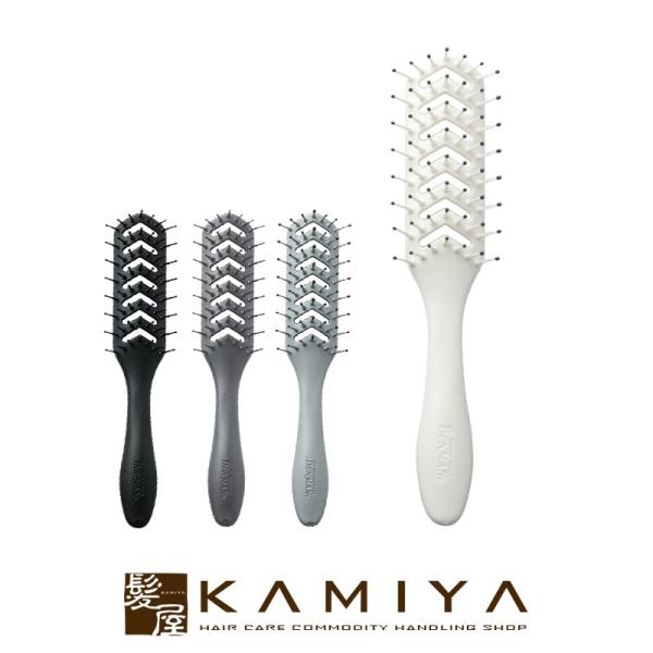 ヘアーブラシ みんな探してる人気モノ ヘアーブラシ 美容 コスメ 香水