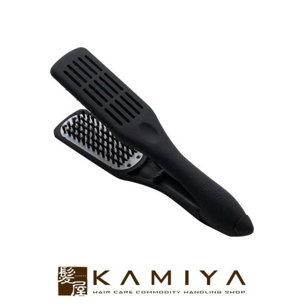 f} D79@f} Xg[g uViu[pj|wAuV wA[uV  b  c TT X^CO v[g Mtg wAPA