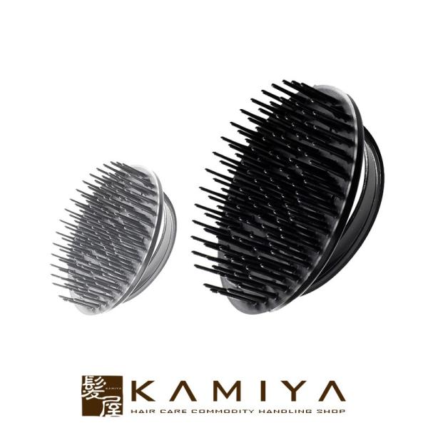 f} D-6iu[pj|wAuV wA[uV  c TT X^CO v[g Mtg wAPA Tꔄ eꔄ e@ e@ꔄ