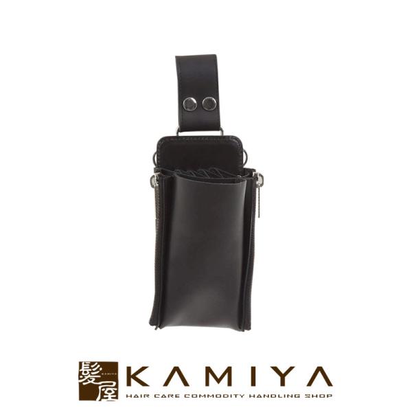 VU[P[X DEEDS grico IWiR{P[X|͂ݓ fB[Yv_Ng v GUL V^J SHINGO KUZUNO wAPA Tꔄ 