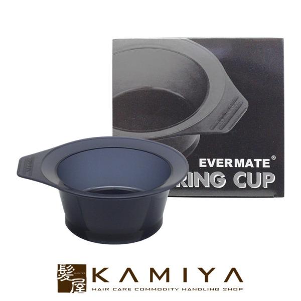 Go[Cg J[OJbv|evermete J[Jbv Jbv J[{E {E wA}jLA wAJ[ Ɩp e e@ e@ꔄ