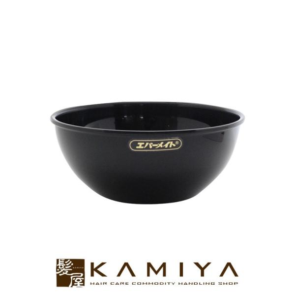 Go[Cg Go[ wip ~LVOJbv|evermete henna J[Jbv Jbv J[{E {E wi J[ Ɩp e e@ Tꔄ lC