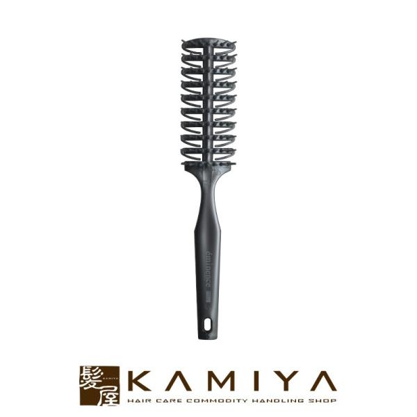 美容ブラシ「美容師 ヘアブラシ 6 SET」 compass1643770422.jpg