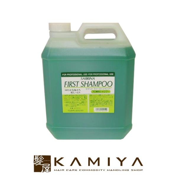 G|[ Tui t@[XgVv[ 4L Ɩp|Vv[ eꔄ Tꔄi 4000ml lߑւ l֗p e wAPA e@ꔄ