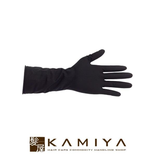 Go[Cg O[u ebNX ubN 30|S M L wAPA Tꔄ eꔄ e@ et  lC LO N`R~  j