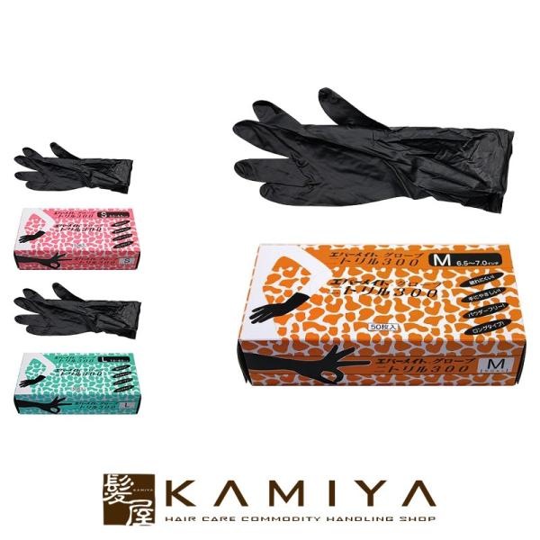 Go[Cg O[u jg 300 50|S M L wAPA Tꔄ eꔄ e@ et  lC LO N`R~  j e@ꔄ