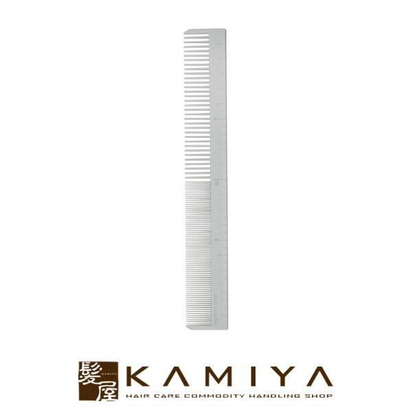 Go[Cg XN[R[ ^Cv|Go[CgXN[R[ XN[ R[   NV zCg  vX`bN [֑Ή10܂