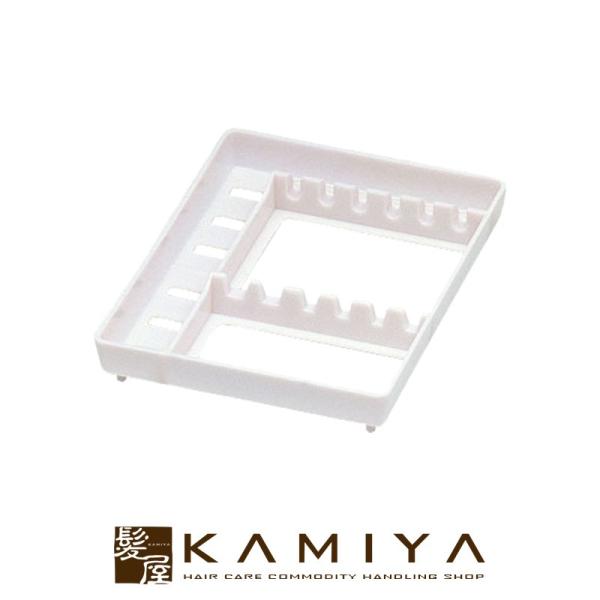 Go[nT~M Ȃ|Go[Cg VU[P[X M ͂ݎM nT~M g[ ͂݃g[ nT~g[  ͂ nT~ P[X F  zCg