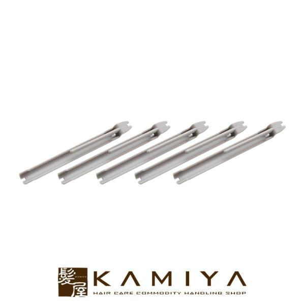 �j���[�G�o�[���b�h F�^ �{�����[���A�b�v�c�[��S 5�{��|�G�o�[���C�g ever mate �p�[�} ���b�h �p�[�}�l���g �p�[�}�w�A �J�[���w�A �e�� �J�[�� �ӂ���