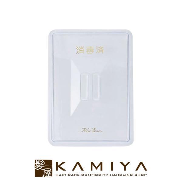 j[Go[ bhP[X L t^̂|Go[Cg bh P[X P[Xt^ t^ ̂ {̕ʔ p[}pi e pi e pi eG eG