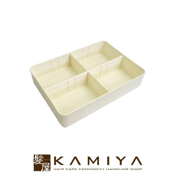 j[Go[ bhP[X S {(d6t) N[|Go[Cg bh P[X p[}pi e pi e pi eG eG vp e 