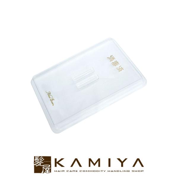 j[Go[ bhP[X S t^̂|Go[Cg bh P[X P[Xt^ t^ ̂ {̕ʔ p[}pi e pi e pi eG eG