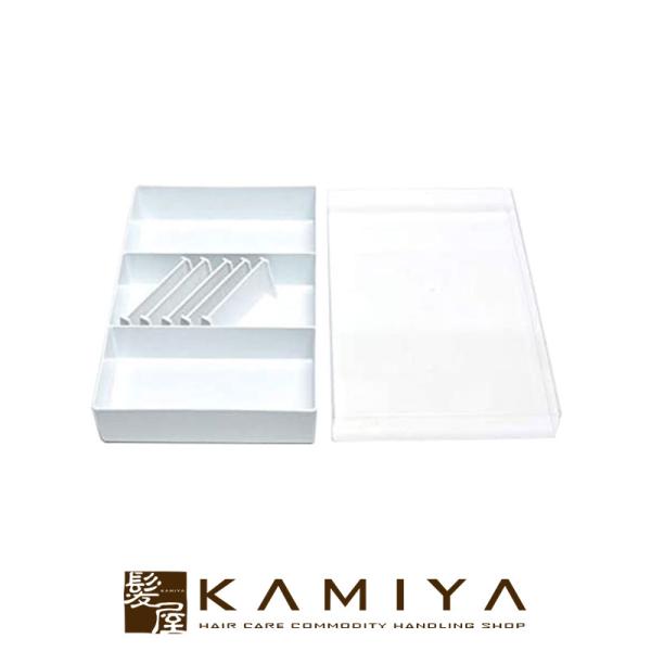 VA^bhP[X Zbg(d5t) zCg|Go[Cg bh P[X p[}pi e pi e pi eG eG vp e 