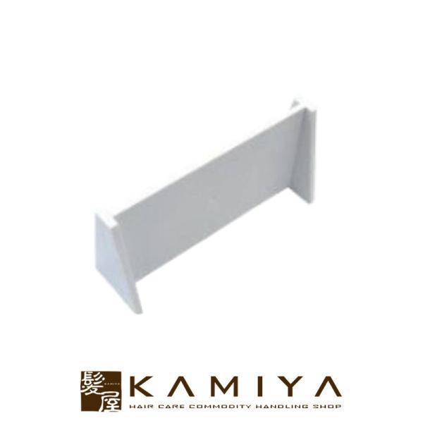 VA^bhP[X d؂̂(1)|Go[Cg bh P[X P[Xt^ t^ ̂ t^ʔ {̕ʔ p[}pi e pi e pi eG