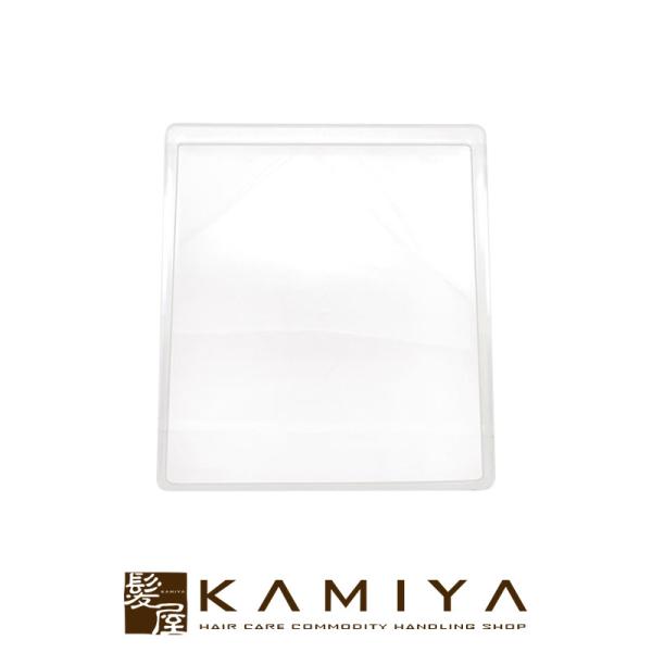 Go[ ȂVK^bhP[X t^̂|Go[Cg {̕ʔ bh P[X P[Xt^ t^ ̂ p[}pi e pi e pi eG eG