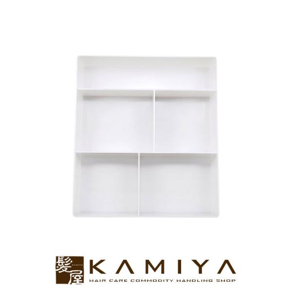 Go[ ȂVK^bhP[X {̂̂ zCg|Go[Cg t^ʔ bh P[X P[X { ̂ p[}pi e pi e pi eG