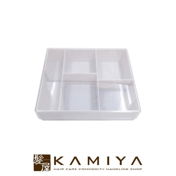 Go[ ȂVK^bhP[X Zbg zCg|Go[Cg bh P[X p[}pi e pi e pi eG eG vp e 