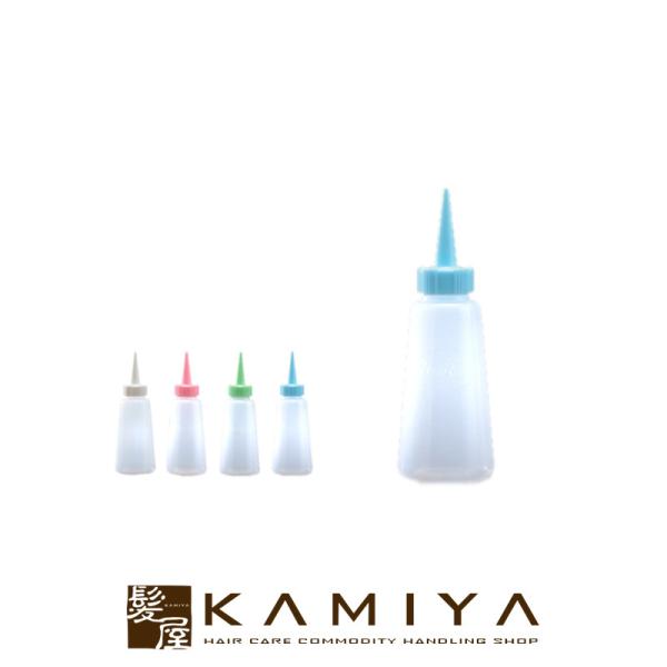 j[Go[X|Cg No.3 180ml|p[} p[}pG p[}p p[}t wAJ[ wAJ[pG wAJ[p vp `[u e@ꔄ