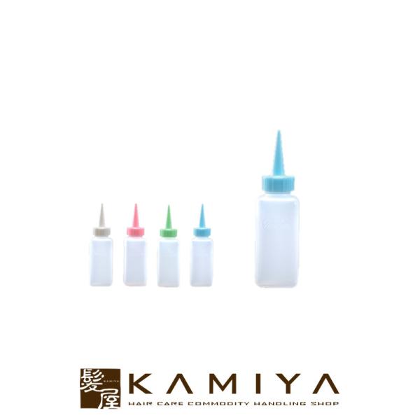 j[Go[pX|Cg No.1 120ml|p[} p[}pG p[}p p[}t wAJ[ wAJ[pG wAJ[p vp e@ꔄ