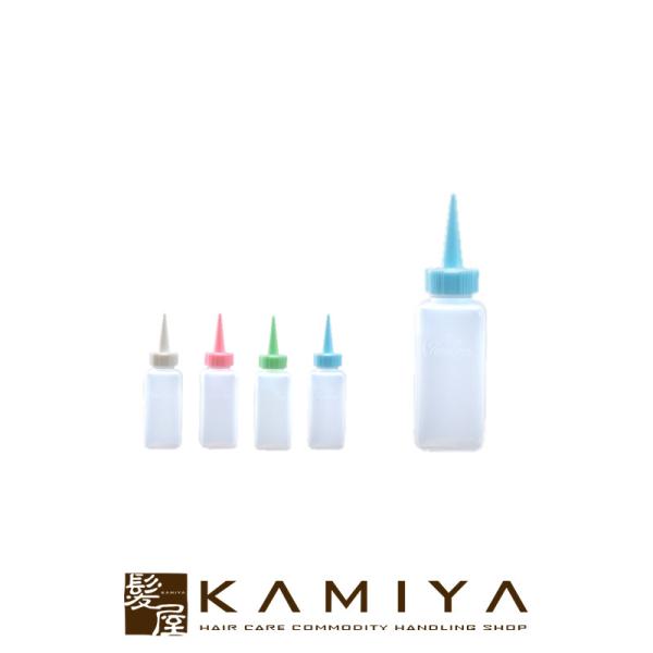 j[Go[pX|Cg No.2 160ml|p[} p[}pG p[}p p[}t wAJ[ wAJ[pG wAJ[p vp e@ꔄ