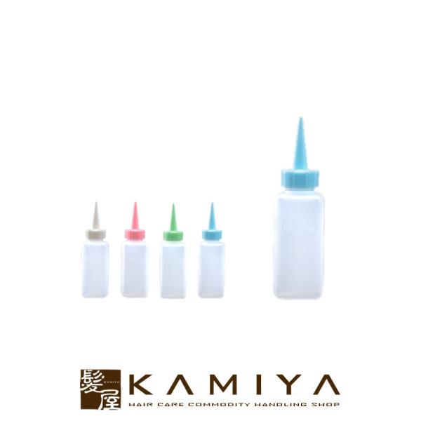 j[Go[pX|Cg No.3 200ml|p[} p[}pG p[}p p[}t wAJ[ wAJ[pG wAJ[p vp e@ꔄ