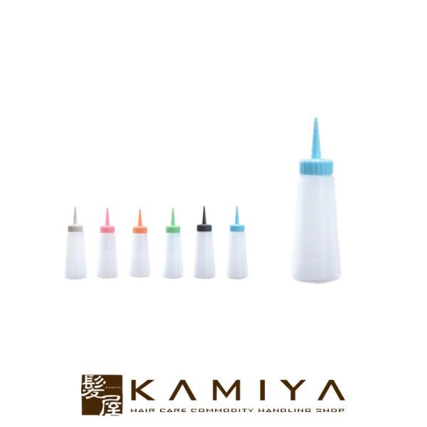 j[Go[tX|Cg U-120 120ml|p[} p[}pG p[}p p[}t wAJ[ wAJ[pG wAJ[p e@ꔄ