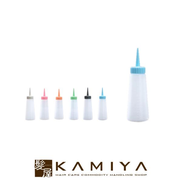 j[Go[tX|Cg U-140 140ml|p[} p[}pG p[}p p[}t wAJ[ wAJ[pG wAJ[p vp e@ꔄ