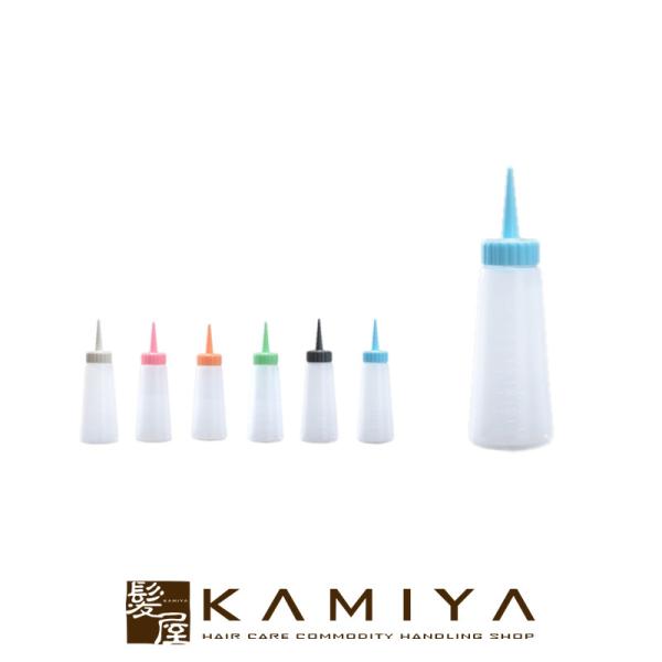 j[Go[tX|Cg U-180 180ml|p[} p[}pG p[}p p[}t wAJ[ wAJ[pG wAJ[p vp e@ꔄ