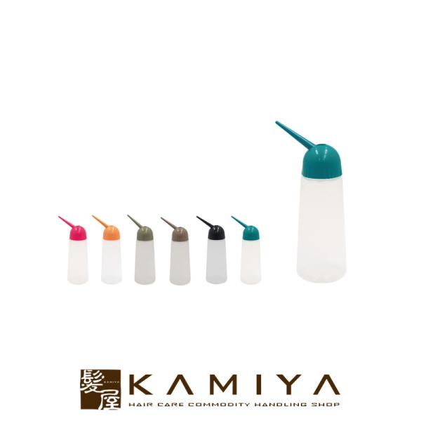 j[Go[F^X|Cg F120 120ml|p[} p[}pG p[}p p[}t wAJ[ wAJ[pG wAJ[p e@ꔄ