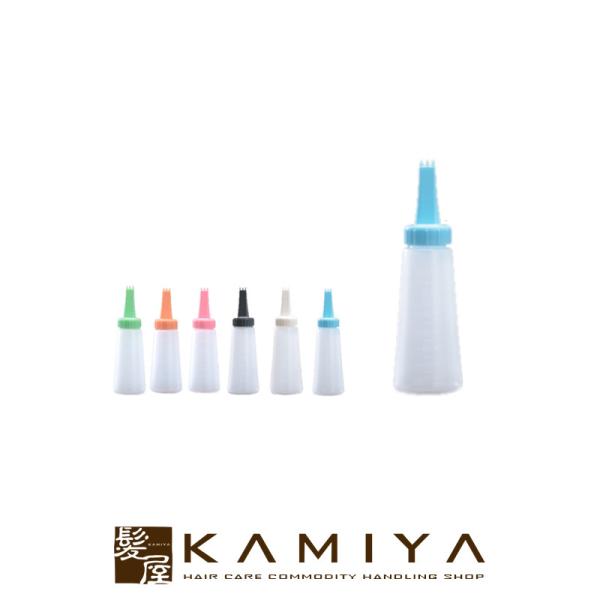 j[Go[ OX|Cg 120ml|p[} p[}pG p[}p p[}t wAJ[ wAJ[pG wAJ[p vp e@ꔄ