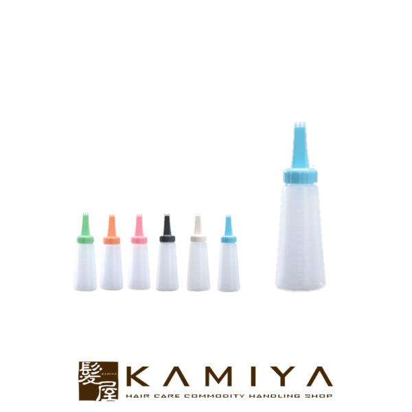 j[Go[ OX|Cg 140ml|p[} p[}pG p[}p p[}t wAJ[ wAJ[pG wAJ[p vp `[u e@ꔄ