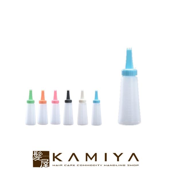 j[Go[ OX|Cg 180ml|p[} p[}pG p[}p p[}t wAJ[ wAJ[pG wAJ[p vp `[u e@ꔄ