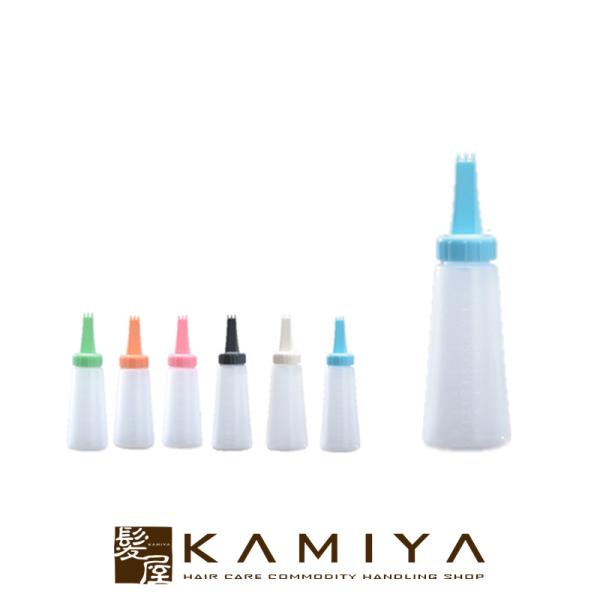 j[Go[ OX|Cg 260ml|p[} p[}pG p[}p p[}t wAJ[ wAJ[pG wAJ[p vp `[u e@ꔄ