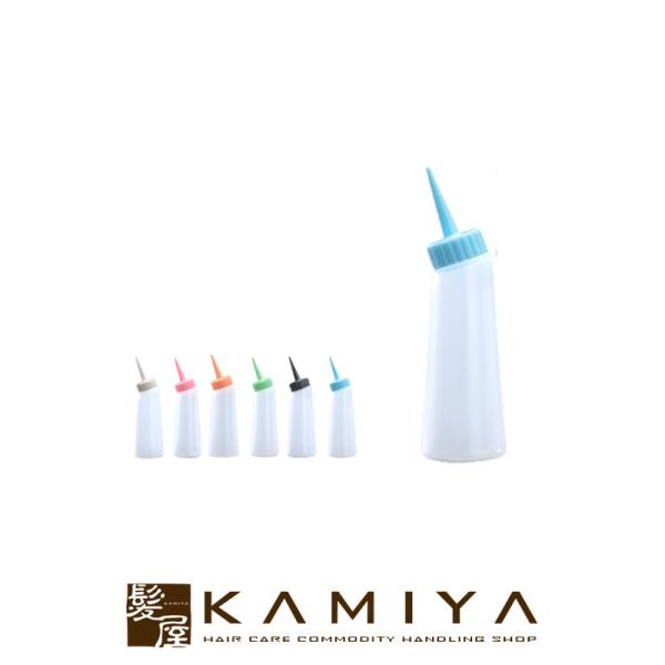 j[Go[ ΂߃{gX|Cg 140ml|p[} p[}pG p[}p p[}t wAJ[ wAJ[pG wAJ[p vp e@ꔄ