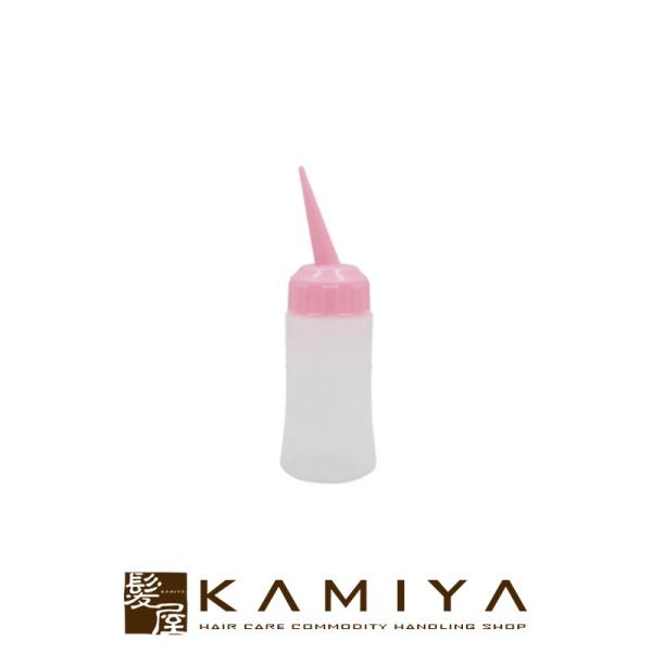 EMAvP[^[ sN 150ml|Go[Cg p[} p[}pG p[}p p[}t wAJ[ wAJ[pG wAJ[p e@ꔄ