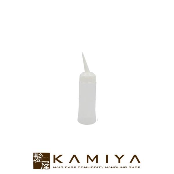 EMAvP[^[ zCg 200ml|Go[Cg p[} p[}pG p[}p p[}t wAJ[ wAJ[pG wAJ[p e@ꔄ