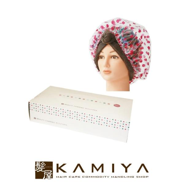 t[ r[eB[V|[  12|ѐ߃J[O p[} g[gg V[Lbv wALbv R[hp[}p ĝ e@ꔄ