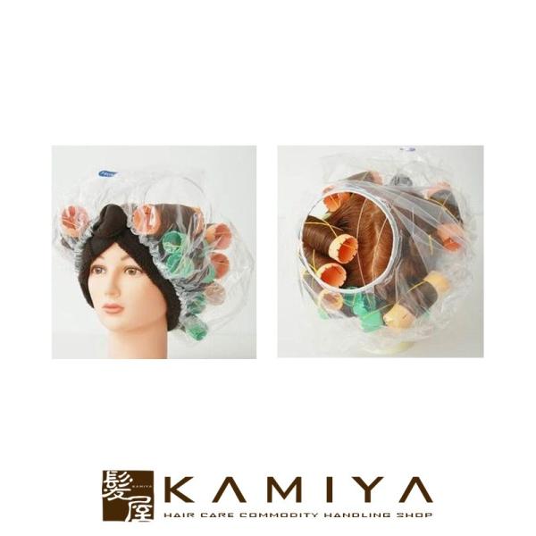 �t���[�� �X�`�[���L���b�v 2����|�������X�`�[�}��p �p�[�}�L���b�v �ѐ��� �g���[�g�����g �V�����[�L���b�v �w�A�L���b�v �w�A�_�C �J���[ ���e�@�ꔄ