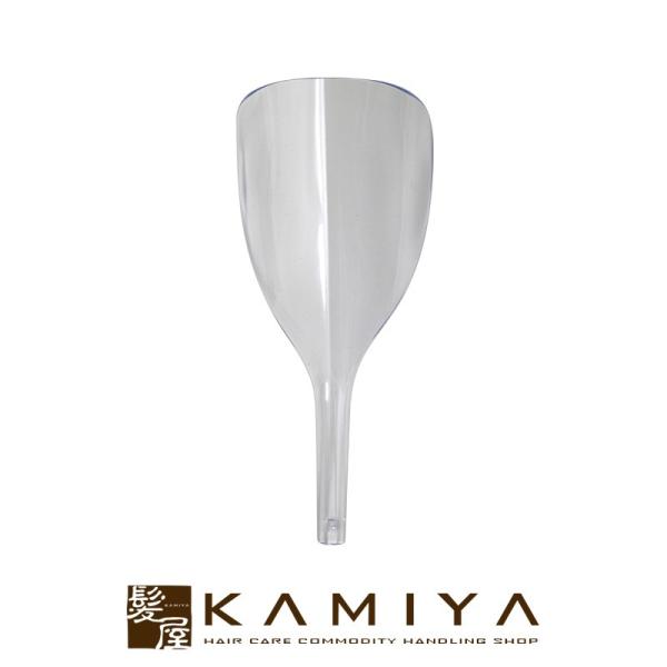 tFCXK[h|Xv[Jo[ Xv[K[h wAXv[ n[hXv[ bNXXv[ Xv[ X^CO Tꔄi e@ vp fB[X