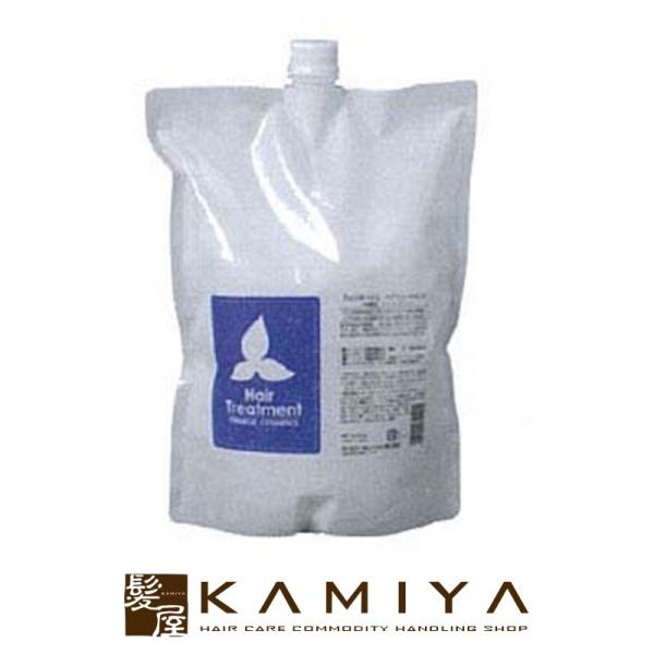 tFl[W g[gg Qkg Ɩp| _ p[} J[ wAPA Vv[ PA NWO _[WPA e@ꔄ