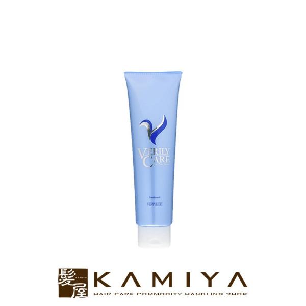 tFl[W xPA g[gg 200g|A~m_n _ Vv[ C ی ێ p[}wA J[wA J[PA e@ꔄ