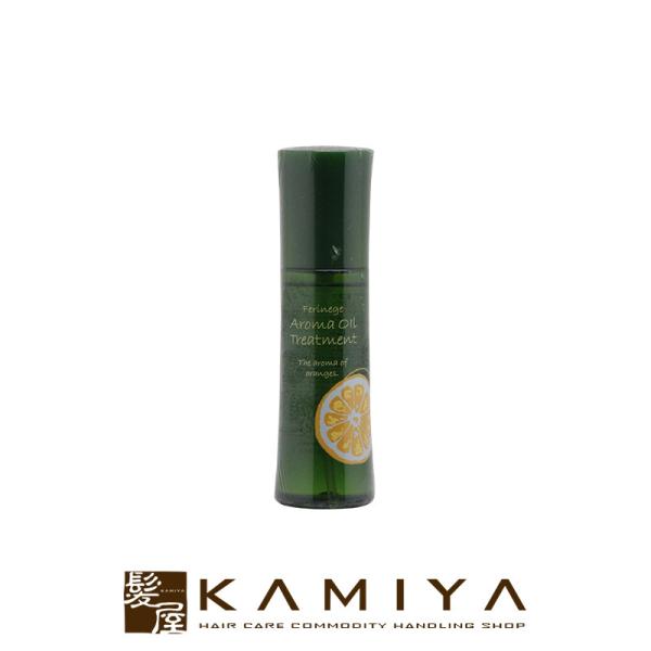 トリートメント 美容院 ランキング みんな探してる人気モノ トリートメント 美容院 ランキング 美容 コスメ 香水