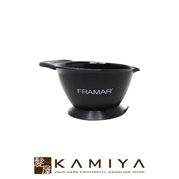 FRAMAR VAObvJ[{E|ACr t}[ J[O AJJ[ _J[ wA}jLA J[g[gg u[` e@ꔄ