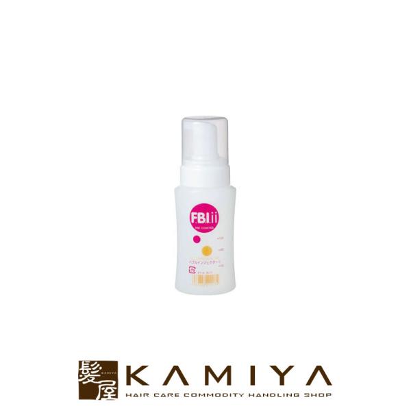 ouCWFN^[II|p[} p[}pG p[}p p[}t wAJ[ wAJ[pG wAJ[p vp `[u mYʔ e@ꔄ