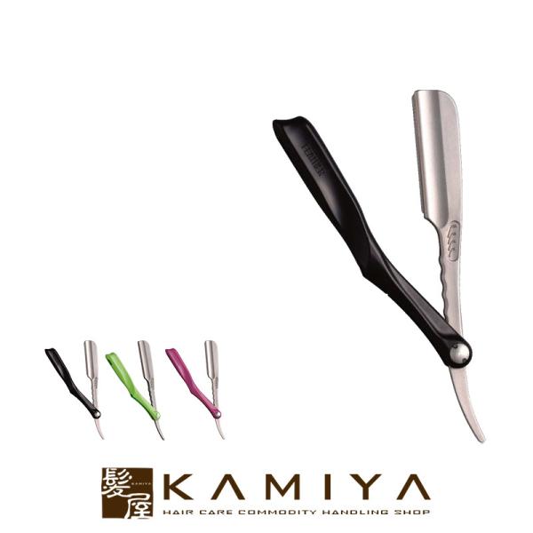 FEATHER tFU[ vtFbVi A[eBXgNu SS U[|ubN C C ASC-RB ASC-RL ASC-RW VF[rO 炻 fB[X 炻