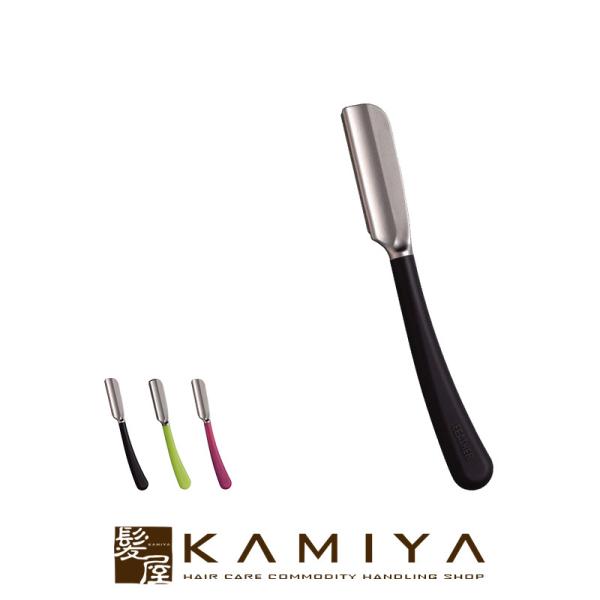 FEATHER tFU[ vtFbVi A[eBXgNu SS {䓁|ubN C C ASC-NB ASC-NL ASC-NW VF[rO 炻 fB[X 炻