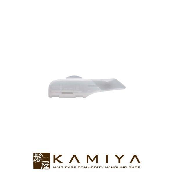 FEATHER tFU[ vtFbVi A[eBXgNu SS {䓁pSJo[ SNC-500|VF[rO 炻 fB[X 炻 Y 炻